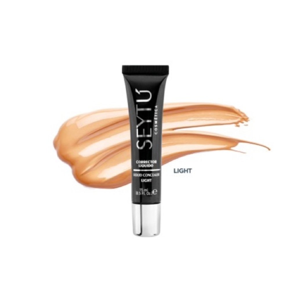 Concealer